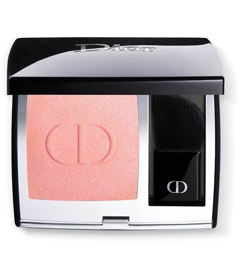 dior blush 277|dior 601 blush.